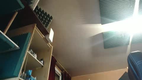 pc8474408 online show from 02/22/26, 04:05