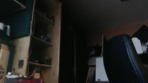 pc8474408 online show from 02/26/26, 07:57