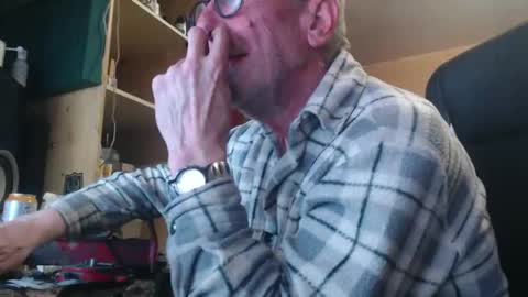 pc8474408 online show from 03/06/26, 09:22