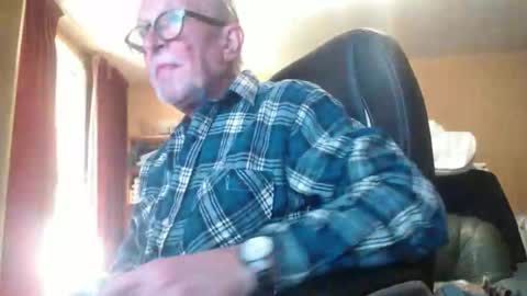 pc8474408 online show from 03/10/26, 10:53