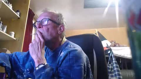 pc8474408 online show from 04/02/26, 06:44