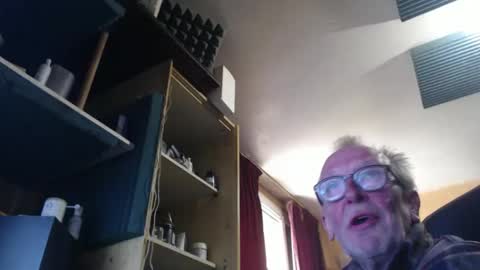 pc8474408 online show from 04/07/26, 04:07