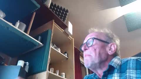 pc8474408 online show from 04/08/26, 07:03