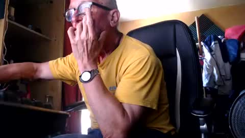 pc8474408 online show from 06/29/26, 02:39