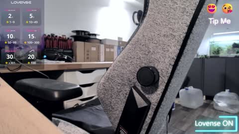 pc92160 online show from 01/26/25, 09:40