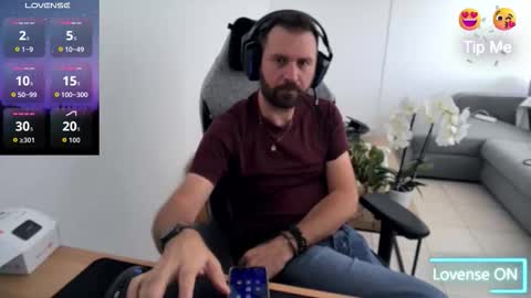 pc92160 online show from 10/26/25, 12:11