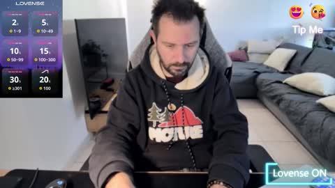 pc92160 online show from 11/24/25, 08:14