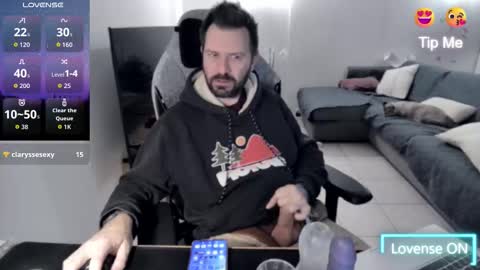 pc92160 online show from 12/04/25, 07:50