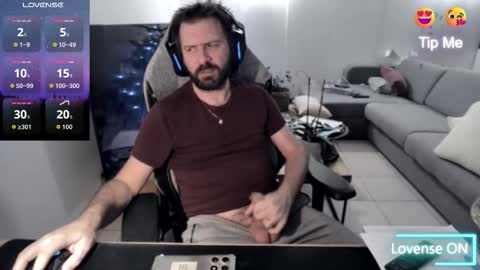 pc92160 online show from 12/20/25, 10:39