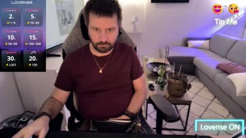 pc92160 online show from 02/01/26, 07:56