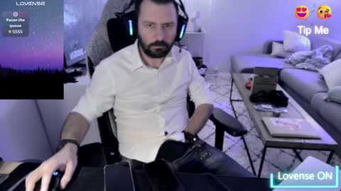 pc92160 online show from 02/18/26, 07:10