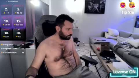 pc92160 online show from 02/19/26, 08:27