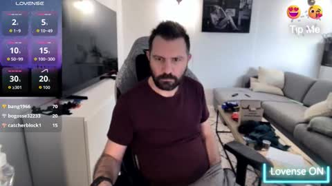 pc92160 online show from 02/20/26, 08:27