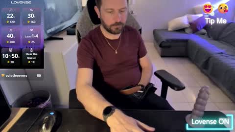 pc92160 online show from 03/08/26, 06:01