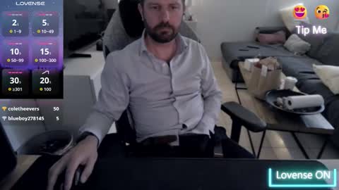 pc92160 online show from 03/09/26, 09:19