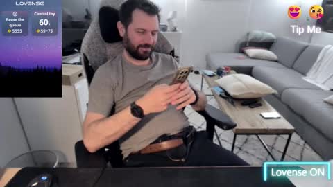 pc92160 online show from 03/17/26, 08:01