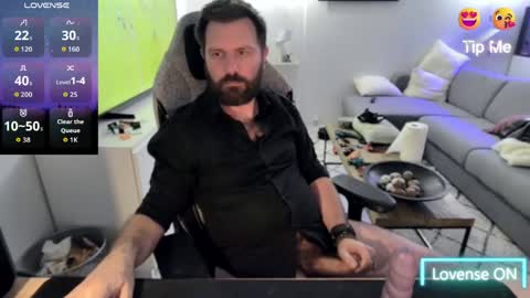 Snapshot of pc92160 chatting on 05/06/26, 08:25 pc92160 online show from 05/06/26, 08:25