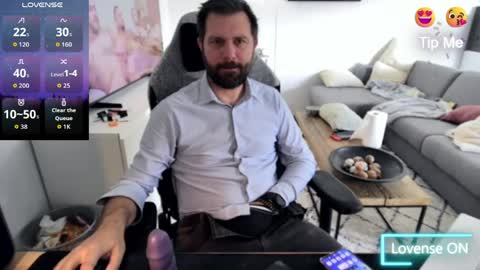 Snapshot of pc92160 chatting on 05/07/26, 08:31 pc92160 online show from 05/07/26, 08:31