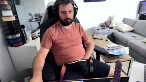 pc92160 online show from 06/19/26, 10:19