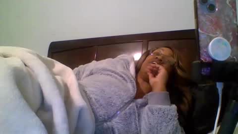 pcaring86 online show from 02/04/26, 05:24