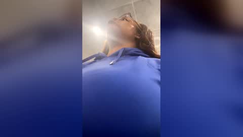 pcaring86 online show from 02/12/26, 04:35