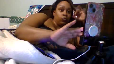 pcaring86 online show from 02/25/26, 01:04