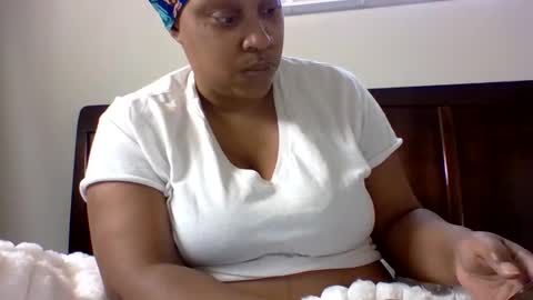 pcaring86 online show from 03/19/26, 12:42