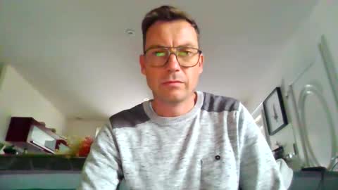 Snapshot of pchittt chatting on 11/05/25, 01:00 pchittt online show from 11/05/25, 01:00