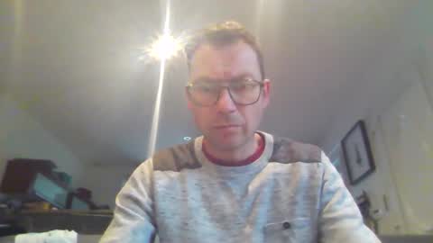 pchittt online show from 01/18/26, 02:10