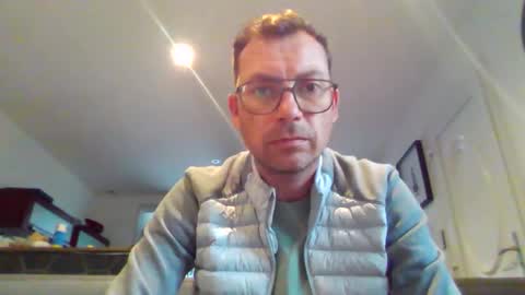 pchittt online show from 03/08/26, 03:05