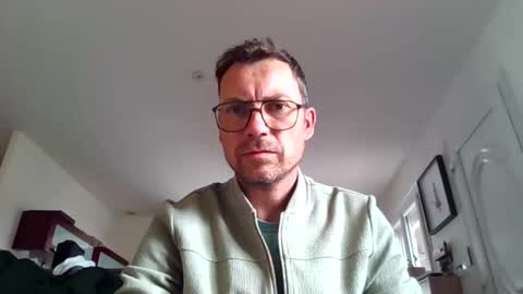 pchittt online show from 03/15/26, 01:28