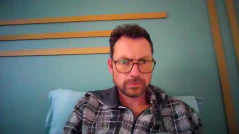 pchittt online show from 03/31/26, 10:59