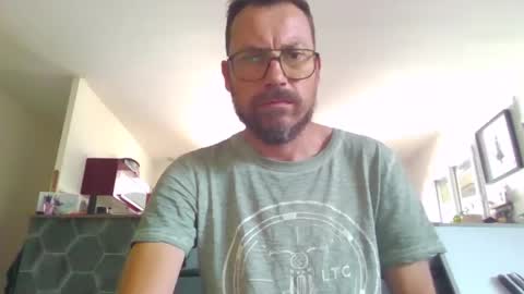 pchittt online show from 05/13/26, 08:12