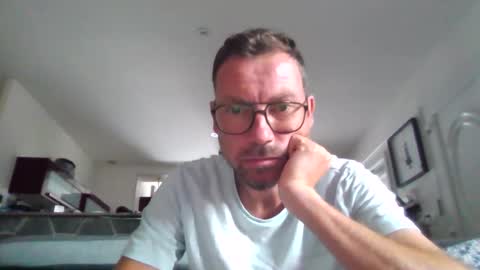 pchittt online show from 06/02/26, 01:46