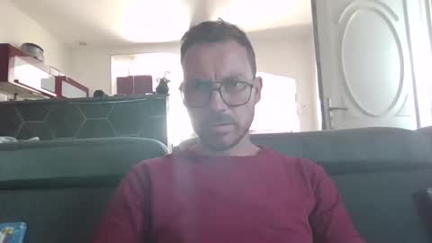 pchittt online show from 06/03/26, 08:28