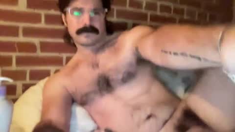 onlyfan christographer sub to me  online show from 12/19/24, 05:29