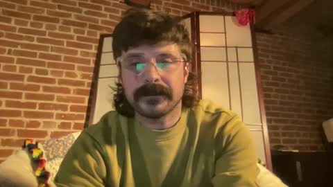 onlyfan christographer sub to me  online show from 02/27/25, 05:02