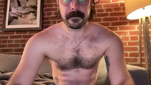 onlyfan christographer sub to me  online show from 11/24/25, 04:23