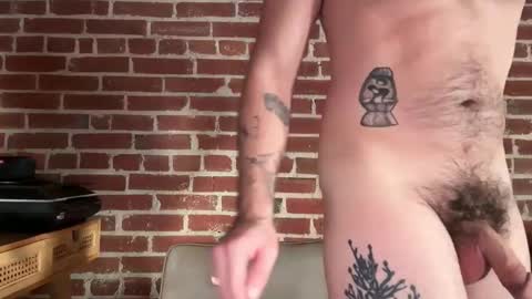 onlyfan christographer sub to me  online show from 12/21/25, 09:00