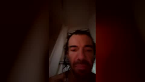 pcluq online show from 12/18/25, 10:32