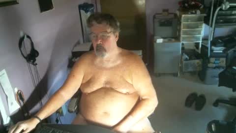 PcolaBottom online show from 02/25/25, 09:13