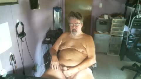 PcolaBottom online show from 09/09/25, 06:51