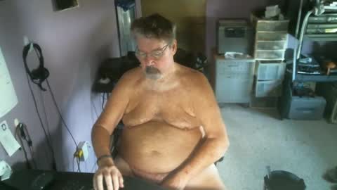 PcolaBottom online show from 10/07/25, 07:11