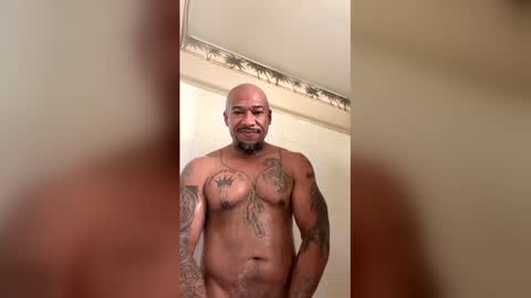 Phenomenal online show from 05/03/26, 11:55