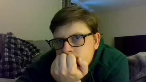 Snapshot of pd414 chatting on 01/10/25, 06:28 pd414 online show from 01/10/25, 06:28