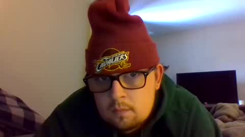 Snapshot of pd414 chatting on 02/14/25, 07:12 pd414 online show from 02/14/25, 07:12