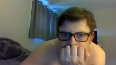 Snapshot of pd414 chatting on 03/12/25, 06:44 pd414 online show from 03/12/25, 06:44