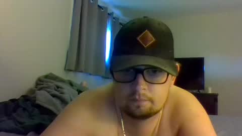 Snapshot of pd414 chatting on 10/13/25, 07:03 pd414 online show from 10/13/25, 07:03