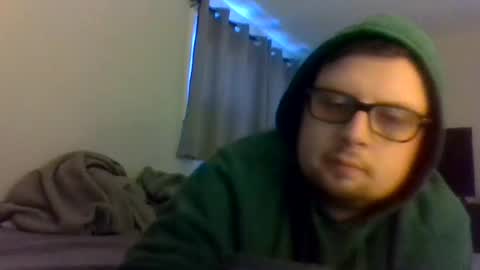 Snapshot of pd414 chatting on 03/02/26, 06:59 pd414 online show from 03/02/26, 06:59