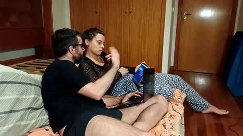 Snapshot of pdahot chatting on 09/26/25, 04:16 pdahot online show from 09/26/25, 04:16